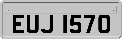 EUJ1570