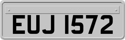 EUJ1572