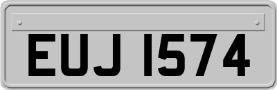 EUJ1574
