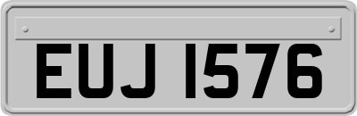 EUJ1576
