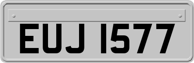 EUJ1577