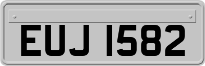 EUJ1582