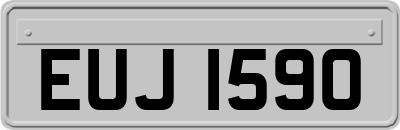 EUJ1590