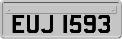 EUJ1593