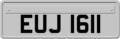 EUJ1611