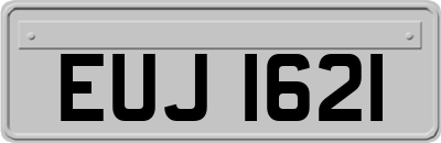 EUJ1621