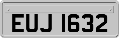 EUJ1632