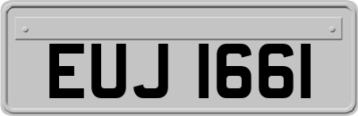 EUJ1661