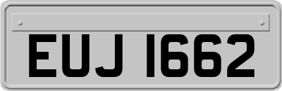 EUJ1662
