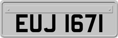 EUJ1671