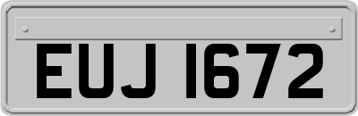 EUJ1672