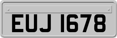 EUJ1678