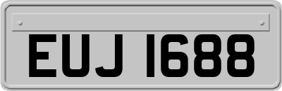 EUJ1688