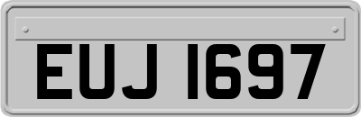 EUJ1697