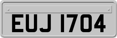 EUJ1704
