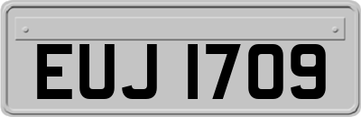 EUJ1709