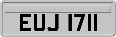 EUJ1711