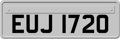 EUJ1720