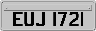 EUJ1721