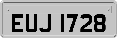 EUJ1728