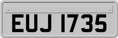 EUJ1735