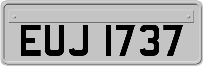 EUJ1737