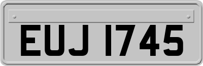 EUJ1745
