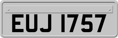 EUJ1757