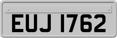 EUJ1762