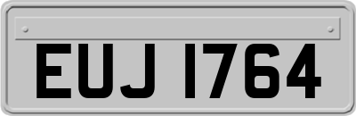 EUJ1764