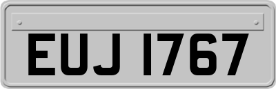 EUJ1767