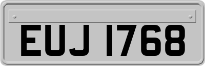 EUJ1768