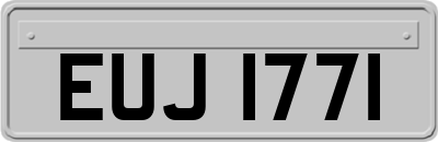 EUJ1771