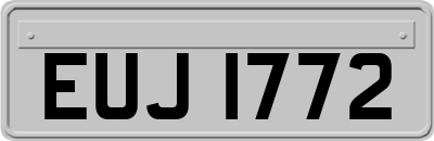 EUJ1772
