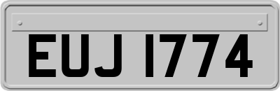 EUJ1774
