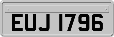EUJ1796