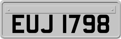 EUJ1798