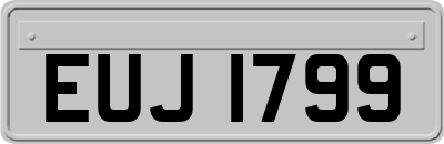 EUJ1799