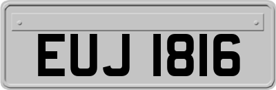 EUJ1816