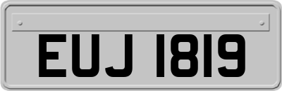 EUJ1819