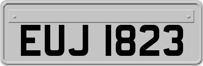 EUJ1823