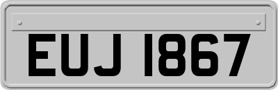 EUJ1867