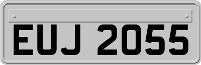 EUJ2055