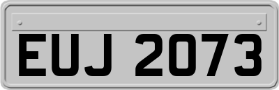 EUJ2073