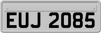 EUJ2085