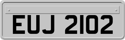 EUJ2102