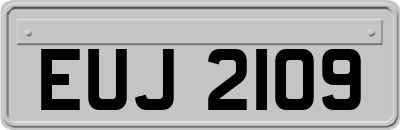 EUJ2109