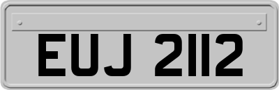 EUJ2112