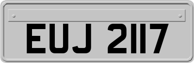 EUJ2117