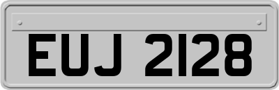 EUJ2128